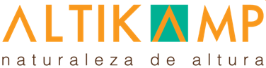 Logo de Altikamp